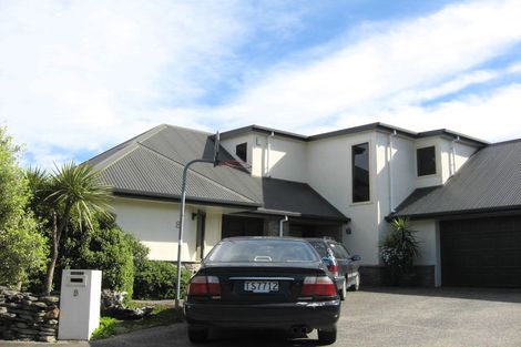 Photo of property in 8 Lusty Place, Stoke, Nelson, 7011