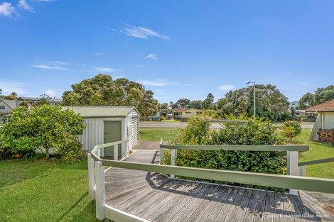 Photo of property in 84 Harbour Road, Ohope, 3121