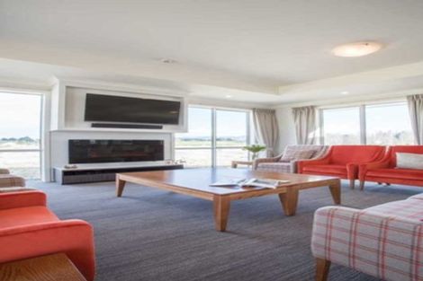 Photo of property in Windsor Park, 33-51 Reaby Road, Gore, 9710