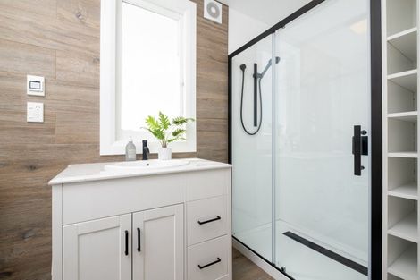 Photo of property in 44 Simla Terrace, Hospital Hill, Napier, 4110