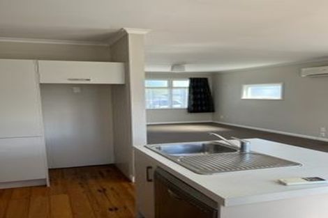 Photo of property in 93 Pitt Street, Palmerston North, 4410