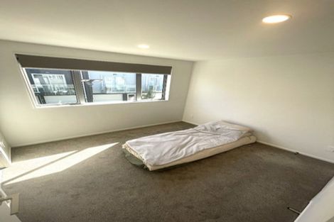 Photo of property in 11/3 Matuhi Rise, Henderson, Auckland, 0612