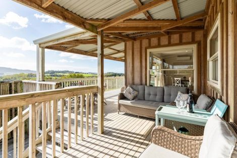 Photo of property in 2306b Cove Road, Mangawhai, 0573