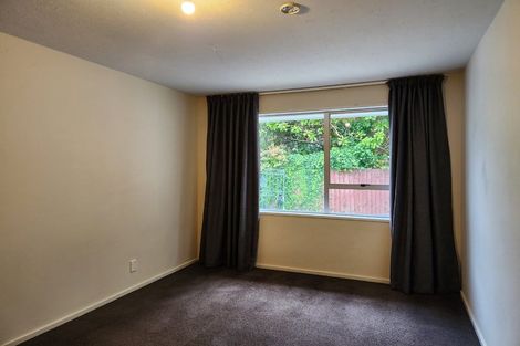 Photo of property in 2/58 Hounslow Street, Ilam, Christchurch, 8041