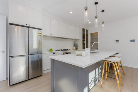 Photo of property in 87 Maryvale Road, Wainui, 0932