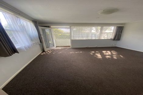 Photo of property in 2/97 Clouston Park Road, Clouston Park, Upper Hutt, 5018