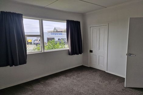 Photo of property in 28 Grey Road, Timaru, 7910