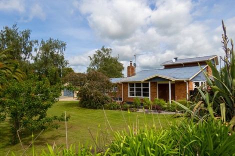 Photo of property in 496 Roto O Rangi Road, Rotoorangi, Cambridge, 3495