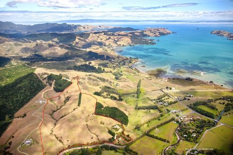 Photo of property in 52 The 309 Road, Preece Point, Coromandel, 3581