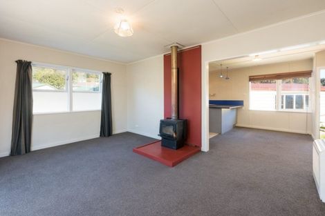 Photo of property in 48 Wairau Road, Picton, 7220