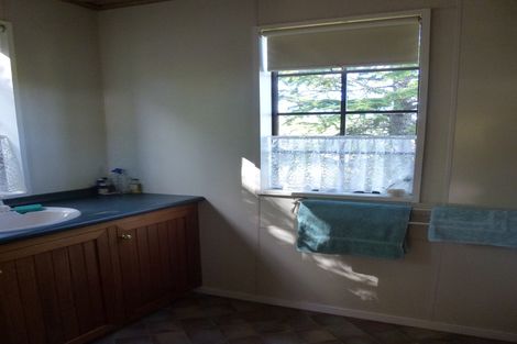 Photo of property in 34a Hazlett Street, Clyde, 9330