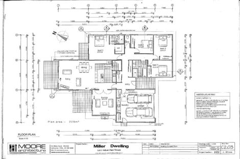 Photo of property in 6 Kelburn Place, Tinwald, Ashburton, 7700