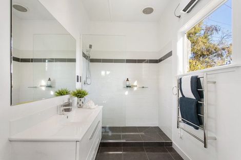 Photo of property in 34 Flemington Avenue, North New Brighton, Christchurch, 8083