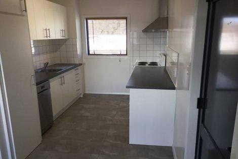 Photo of property in 4/9 Meredith Street, Addington, Christchurch, 8024