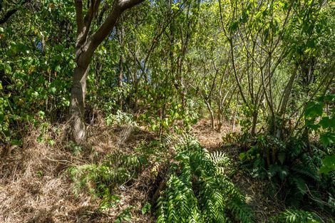 Photo of property in 47 Airlie Road, Plimmerton, Porirua, 5026