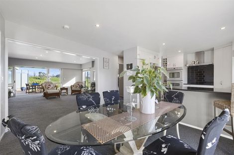 Photo of property in 22 Philip Street, Putaruru, 3411