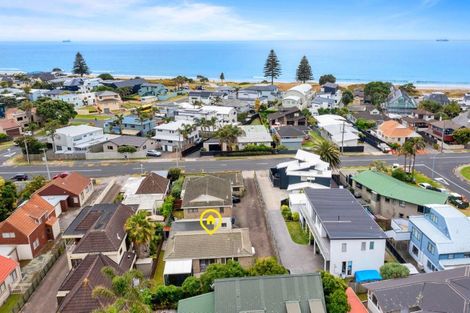 Photo of property in 34c Tweed Street, Mount Maunganui, 3116