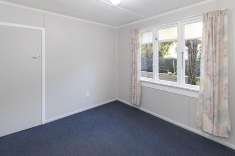 Photo of property in 33 Tamar Street, South Hill, Oamaru, 9400
