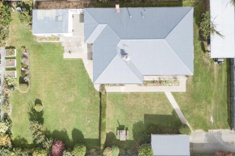 Photo of property in 12c Archer Street, Parkside, Timaru, 7910