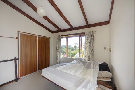 Photo of property in 23 Towey Street, Holmes Hill, Oamaru, 9401
