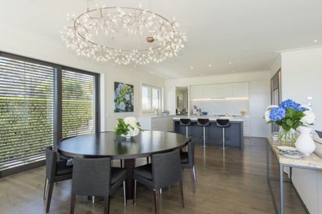 Photo of property in 84a Lucerne Road, Remuera, Auckland, 1050