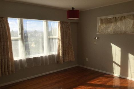 Photo of property in 73 Coopers Road, Gate Pa, Tauranga, 3112