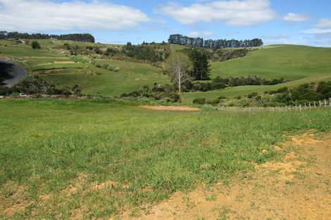 Photo of property in 12 Pekama Drive, Cable Bay, 0420