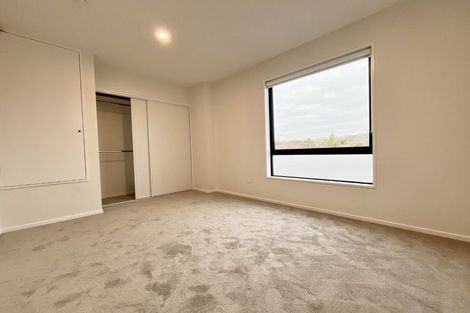 Photo of property in 5/2 Deloraine Street, Somerfield, Christchurch, 8024