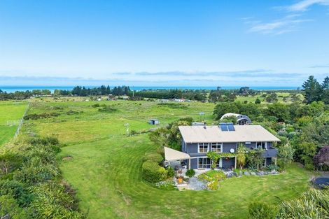 Photo of property in 38 Station Road, Hapuku, Kaikoura, 7371