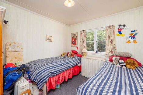 Photo of property in 64 Bayview Road, Charteris Bay, Lyttelton, 8971