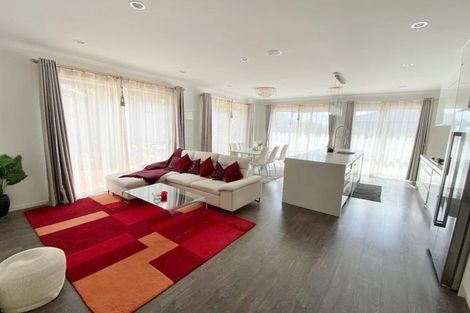 Photo of property in 6 Sauvignon Avenue, Ranui, Auckland, 0612