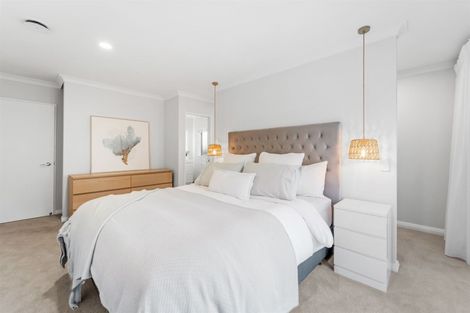 Photo of property in 32a Centreway Road, Orewa, 0931