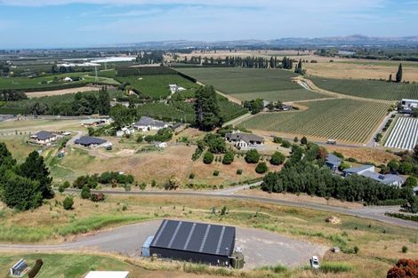 Photo of property in 41b Omarunui Road, Waiohiki, Napier, 4183