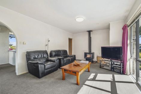 Photo of property in 8 Leslie Street, Taupo, 3330