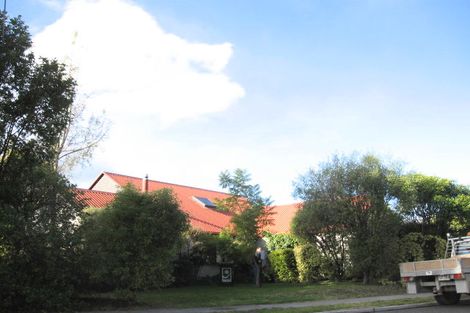 Photo of property in 79 Puketapu Road, Taradale, Napier, 4112