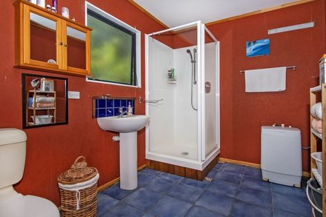 Photo of property in 40 Whareora Road, Tikipunga, Whangarei, 0112