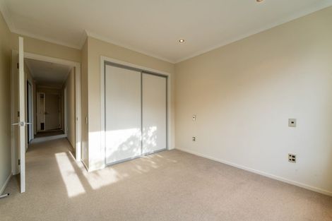 Photo of property in 436b Wai-iti Road, Gleniti, Timaru, 7910