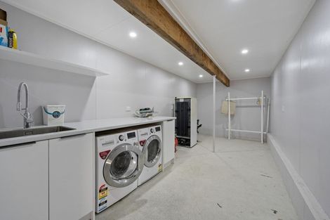 Photo of property in 121 Simmons Road, Taumarunui, 3920