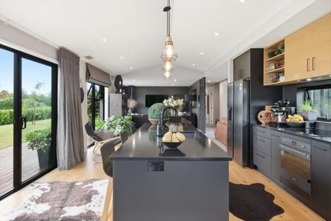 Photo of property in 38 Shaw Road, Te Ranga, Te Puke, 3182