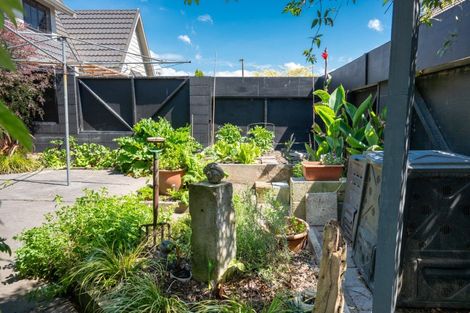 Photo of property in 1228 Howard Street, Parkvale, Hastings, 4122