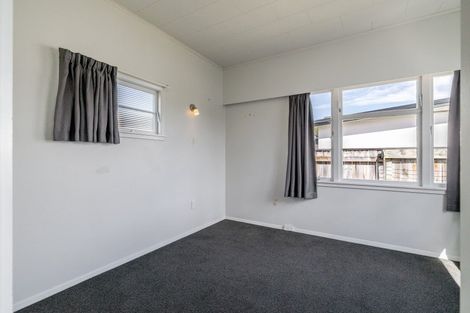 Photo of property in 288 Albert Street, Hokowhitu, Palmerston North, 4410