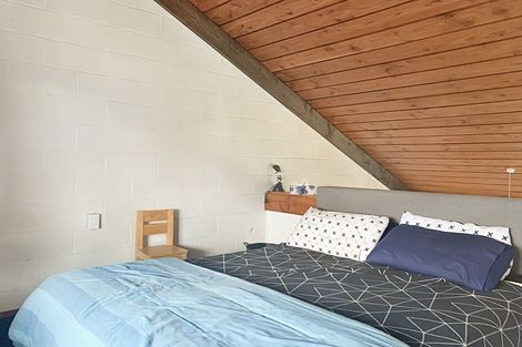 Photo of property in 474 Aberdeen Road, Te Hapara, Gisborne, 4010