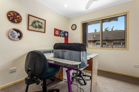 Photo of property in 14 Omega Place, Coastlands, Whakatane, 3120