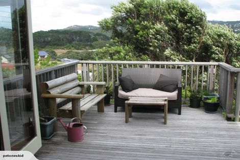 Photo of property in 159b Owen Street, Newtown, Wellington, 6021