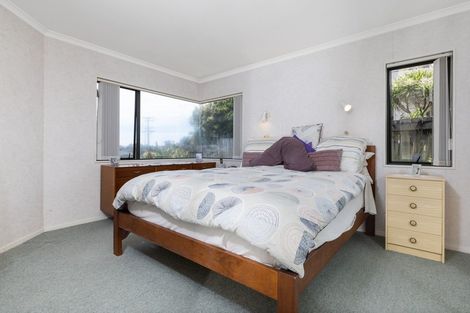 Photo of property in 186 Welcome Bay Road, Welcome Bay, Tauranga, 3112