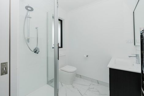 Photo of property in 216 Bedford Road, Te Kowhai, Hamilton, 3288