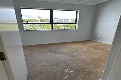 Photo of property in 31 Insley Street, Mangawhai, 0505