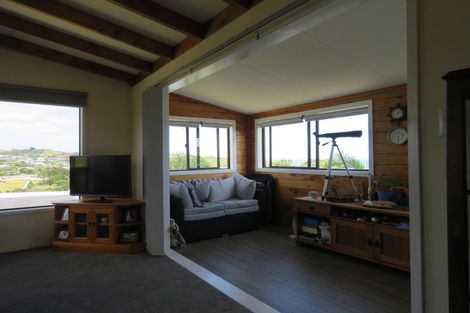 Photo of property in 12 Seascape Lane, Coopers Beach, 0420