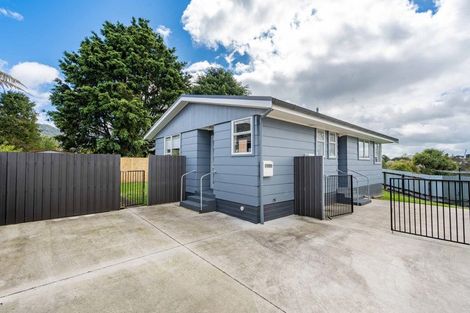 Photo of property in 32b Newton Street, Ngaruawahia, 3720