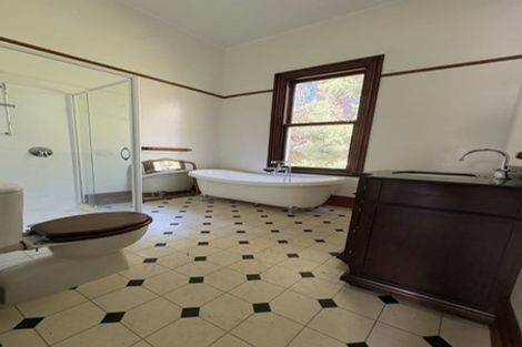 Photo of property in 63 Johnstone Street, Masterton, 5810